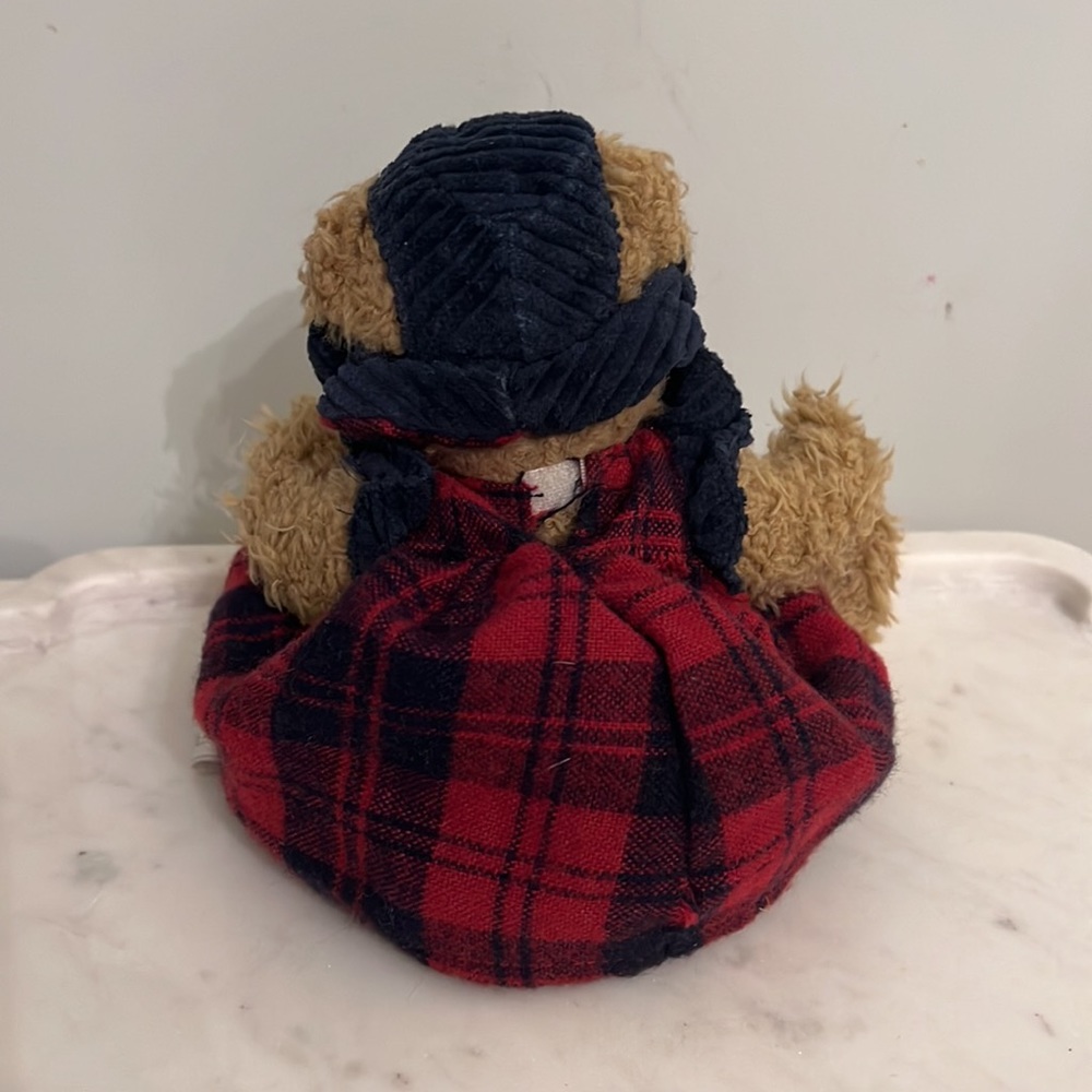 Kids Toys Children Stuffed Animal - Picture 8 of 12
